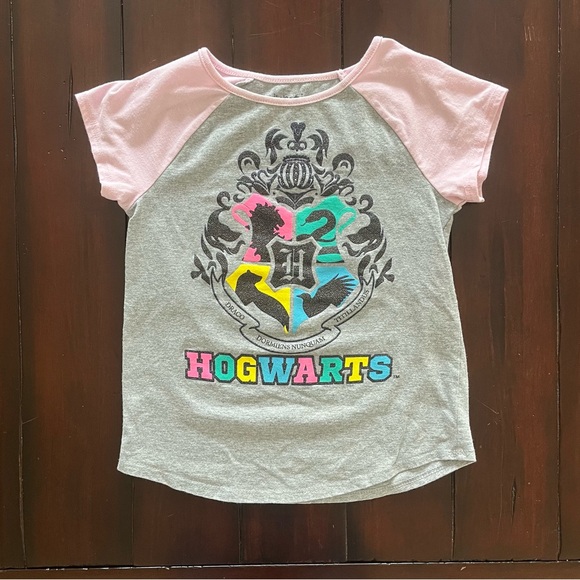 Girls/Toddler 5T group of 9 items of various brands - Picture 9 of 13